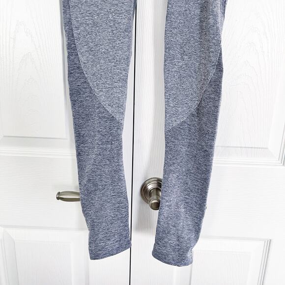 Gymshark Flex Low Rise Leggings - Picture 3 of 5